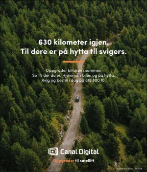 verdensgang_helg-20200718_000_00_00_066.pdf