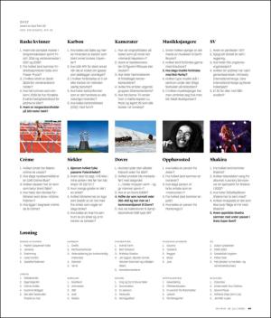 verdensgang_helg-20200718_000_00_00_067.pdf