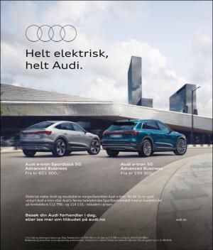 verdensgang_helg-20200718_000_00_00_068.pdf