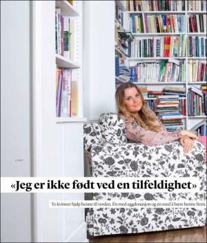 verdensgang_helg-20200725_000_00_00_006.pdf