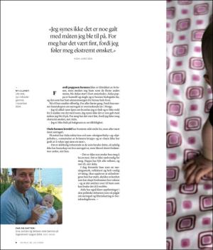 verdensgang_helg-20200725_000_00_00_008.pdf