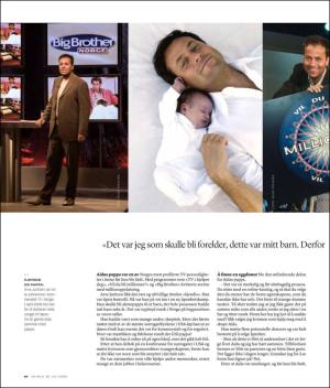 verdensgang_helg-20200725_000_00_00_010.pdf