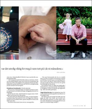 verdensgang_helg-20200725_000_00_00_011.pdf
