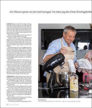 verdensgang_helg-20200725_000_00_00_014.pdf