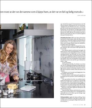 verdensgang_helg-20200725_000_00_00_015.pdf