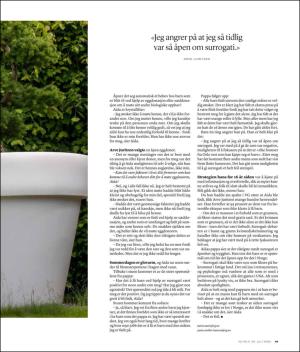 verdensgang_helg-20200725_000_00_00_019.pdf