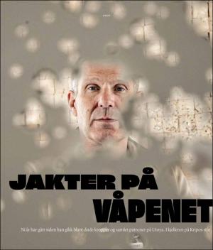verdensgang_helg-20200725_000_00_00_020.pdf