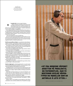 verdensgang_helg-20200725_000_00_00_022.pdf