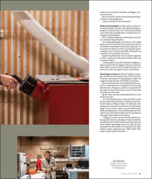verdensgang_helg-20200725_000_00_00_023.pdf