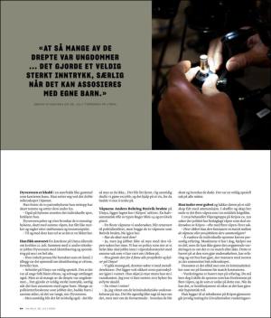 verdensgang_helg-20200725_000_00_00_024.pdf