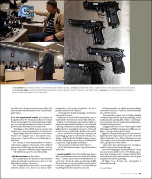verdensgang_helg-20200725_000_00_00_025.pdf