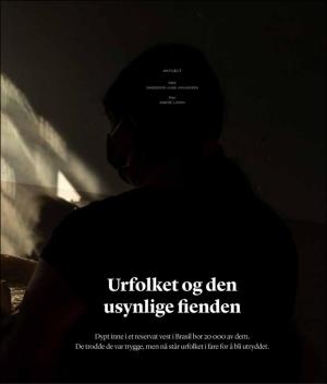 verdensgang_helg-20200725_000_00_00_027.pdf
