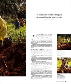 verdensgang_helg-20200725_000_00_00_029.pdf