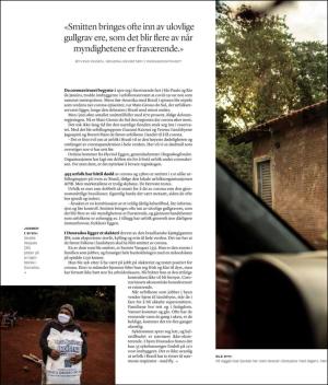 verdensgang_helg-20200725_000_00_00_032.pdf