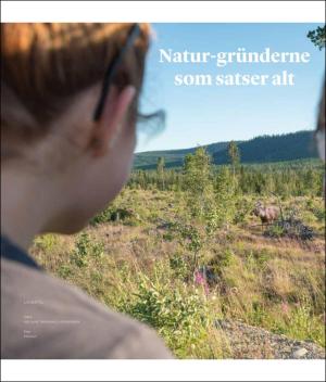 verdensgang_helg-20200725_000_00_00_038.pdf