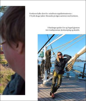verdensgang_helg-20200725_000_00_00_039.pdf