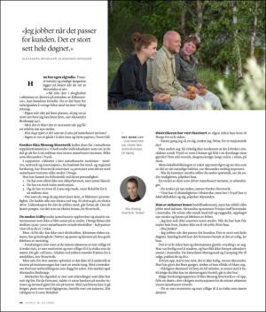 verdensgang_helg-20200725_000_00_00_040.pdf