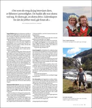 verdensgang_helg-20200725_000_00_00_041.pdf