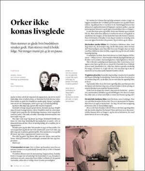 verdensgang_helg-20200725_000_00_00_042.pdf