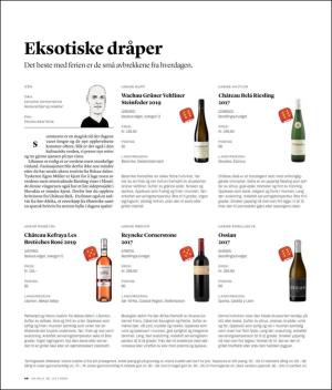 verdensgang_helg-20200725_000_00_00_049.pdf