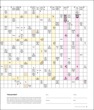 verdensgang_helg-20200725_000_00_00_051.pdf