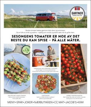 verdensgang_helg-20200725_000_00_00_053.pdf