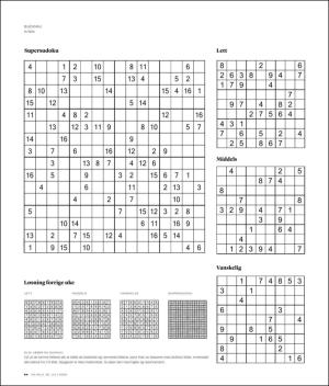 verdensgang_helg-20200725_000_00_00_054.pdf