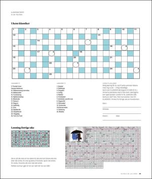 verdensgang_helg-20200725_000_00_00_055.pdf