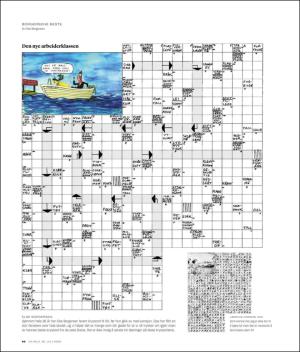 verdensgang_helg-20200725_000_00_00_056.pdf