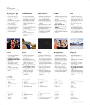 verdensgang_helg-20200725_000_00_00_059.pdf