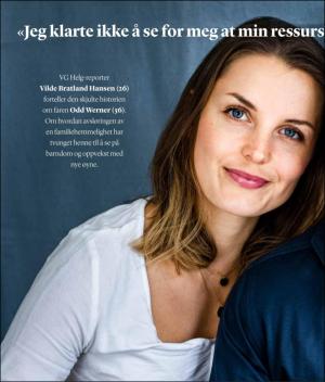 verdensgang_helg-20200801_000_00_00_006.pdf