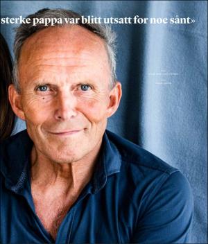 verdensgang_helg-20200801_000_00_00_007.pdf
