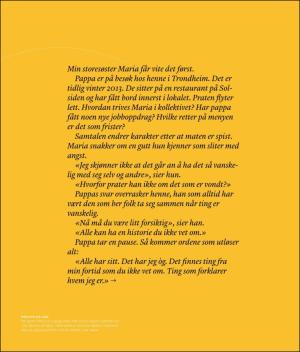 verdensgang_helg-20200801_000_00_00_009.pdf