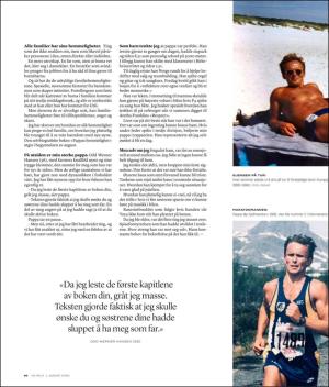 verdensgang_helg-20200801_000_00_00_010.pdf