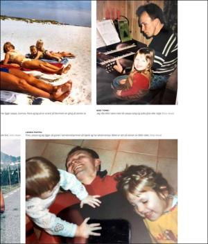 verdensgang_helg-20200801_000_00_00_011.pdf
