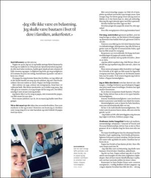 verdensgang_helg-20200801_000_00_00_014.pdf