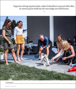 verdensgang_helg-20200801_000_00_00_016.pdf