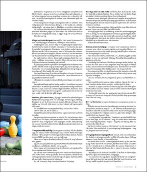 verdensgang_helg-20200801_000_00_00_017.pdf