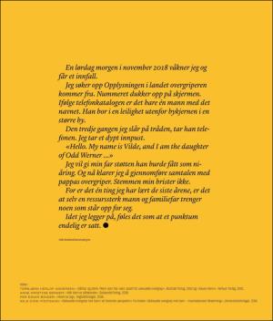 verdensgang_helg-20200801_000_00_00_018.pdf