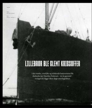 verdensgang_helg-20200801_000_00_00_020.pdf