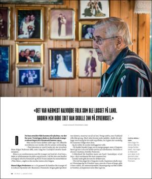 verdensgang_helg-20200801_000_00_00_022.pdf