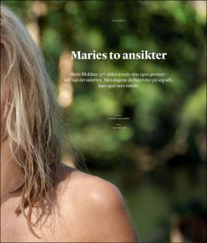 verdensgang_helg-20200801_000_00_00_025.pdf