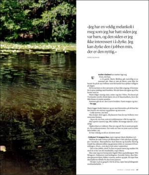 verdensgang_helg-20200801_000_00_00_027.pdf