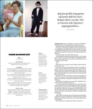 verdensgang_helg-20200801_000_00_00_028.pdf