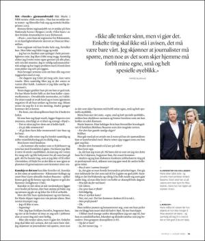 verdensgang_helg-20200801_000_00_00_031.pdf