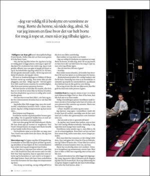 verdensgang_helg-20200801_000_00_00_032.pdf