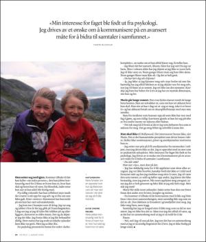 verdensgang_helg-20200801_000_00_00_034.pdf