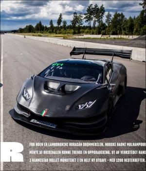 verdensgang_helg-20200801_000_00_00_037.pdf