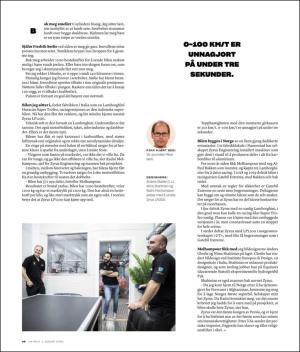 verdensgang_helg-20200801_000_00_00_038.pdf