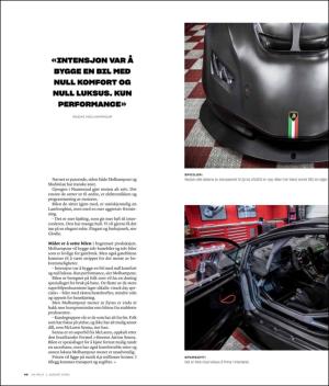 verdensgang_helg-20200801_000_00_00_040.pdf